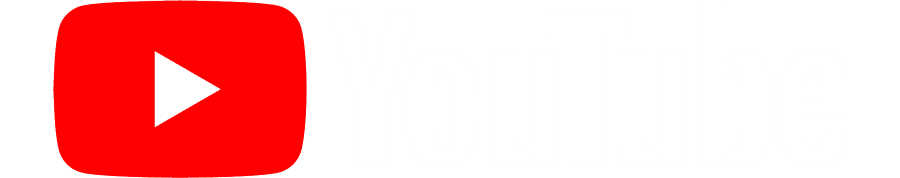 Youtube Channel