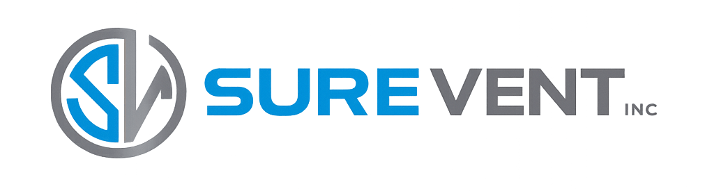 Sure Vent Inc