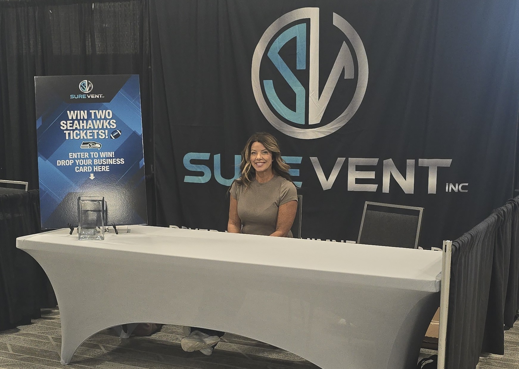 Multi-Family properties for dryer vent and chimney services