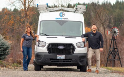 Best Air Vent Cleaning Services