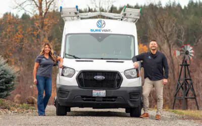 Best Air Vent Cleaning Services